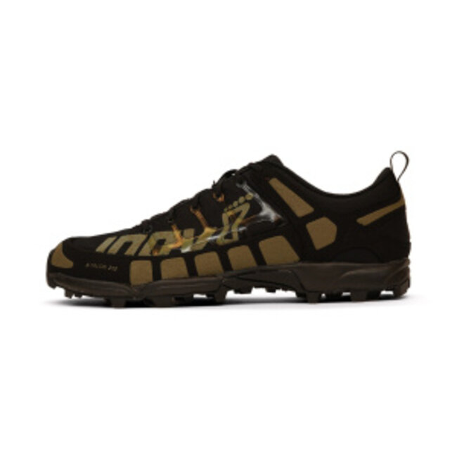 Inov8 Inov8 X-Talon 212 Unisex