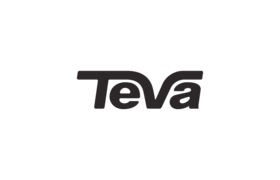 Teva