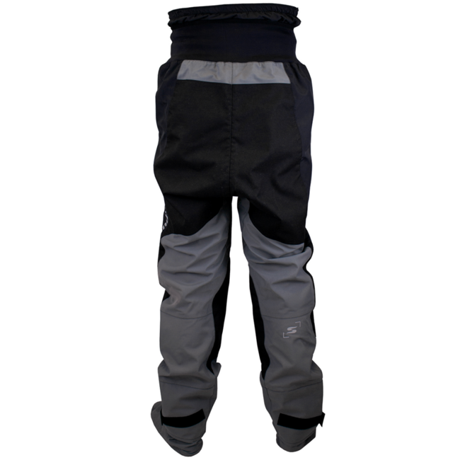 Sandiline Drypants Extreme 4L
