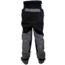 Sandiline Drypants Extreme 4L
