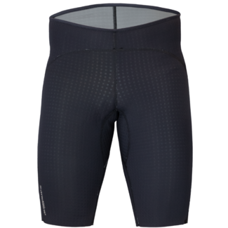 Sandiline AirR shorts 1.5mm
