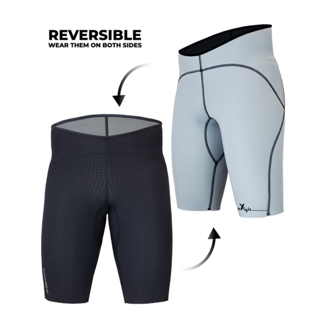 Sandiline AirR shorts 1.5mm