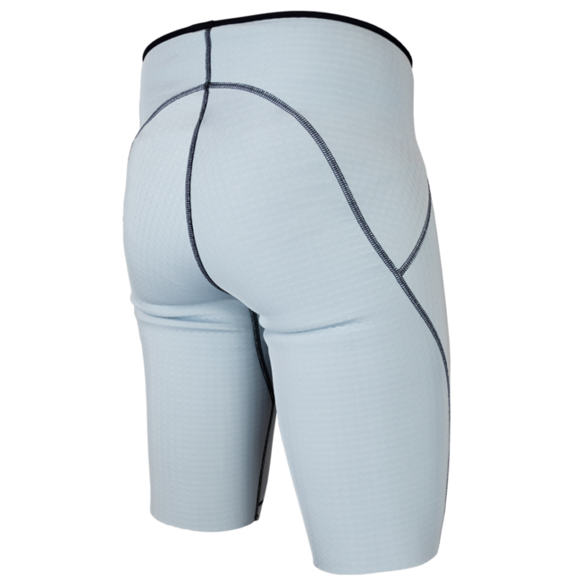Sandiline AirR shorts 1.5mm