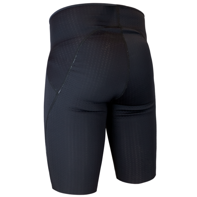 Sandiline AirR shorts 1.5mm