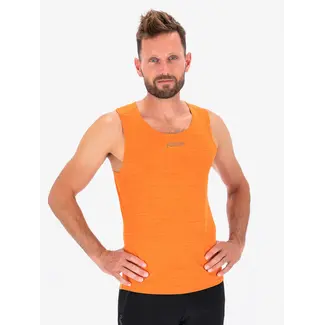 Fusion Fusion Mens C3 Singlet