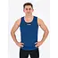 Fusion Fusion Mens C3 Singlet