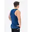 Fusion Fusion Mens C3 Singlet