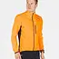 Fusion Fusion Men's S1 Run Jacket