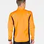 Fusion Fusion Men's S1 Run Jacket