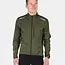 Fusion Fusion Men's S1 Run Jacket