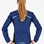 Fusion Fusion Women's S1 Run Jacket