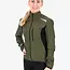 Fusion Fusion Women's S1 Run Jacket