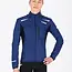 Fusion Fusion Women's S1 Run Jacket