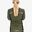 Fusion Fusion Women's S1 Run Jacket