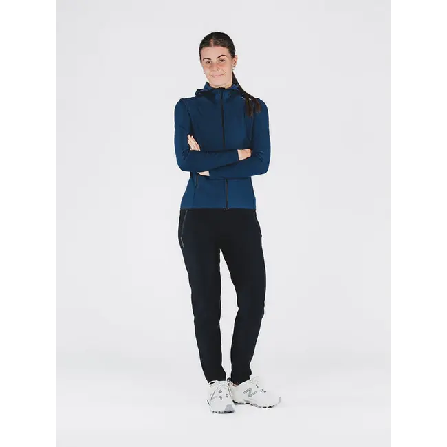 Fusion Fusion Women's Recharge Hoodie