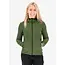 Fusion Fusion Women's Recharge Hoodie