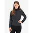 Fusion Fusion Women's Recharge Hoodie