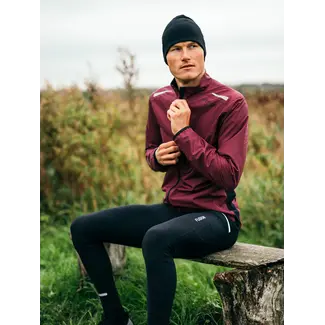 Fusion Fusion Recharge Beanie