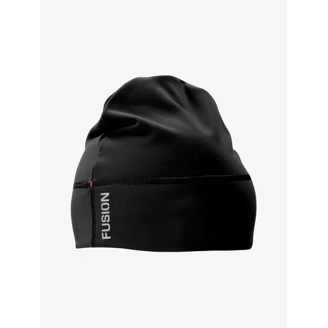 Fusion Fusion Recharge Beanie