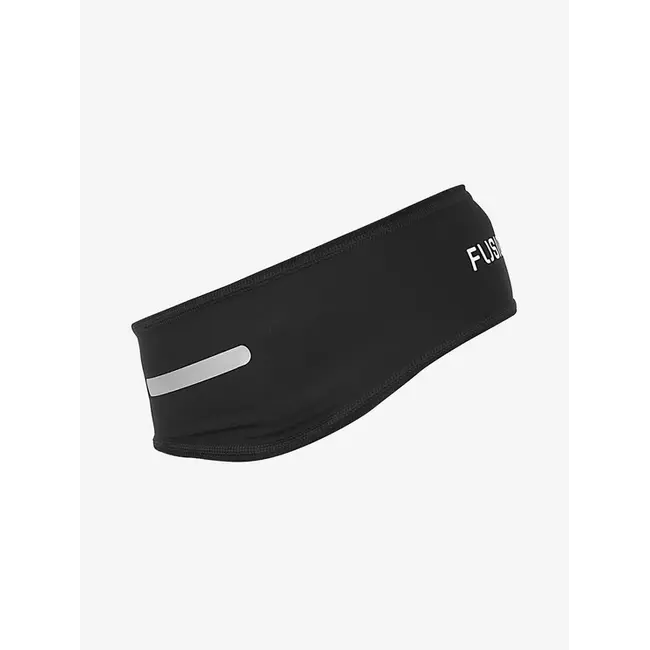 Fusion Fusion Headband