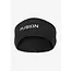 Fusion Fusion Headband