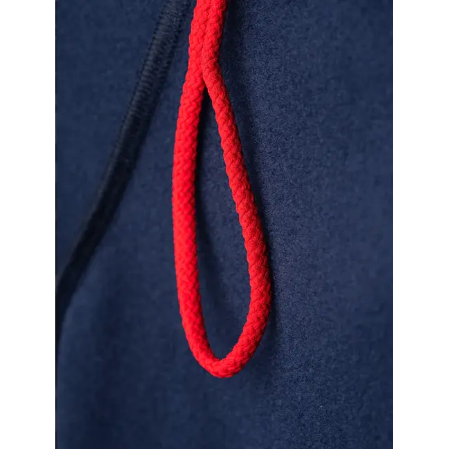 Fusion Fusion Unisex Hot Long Tight