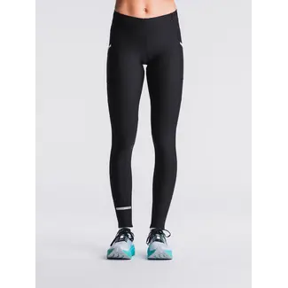 Fusion Fusion Unisex Hot Long Tight