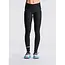 Fusion Fusion Unisex Hot Long Tight