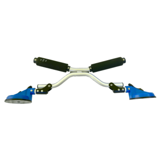 Riot Boat Roller