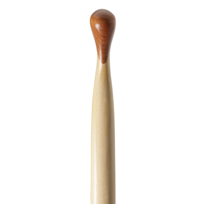 Bending Branches Nieuw! Bending Branches Beavertail