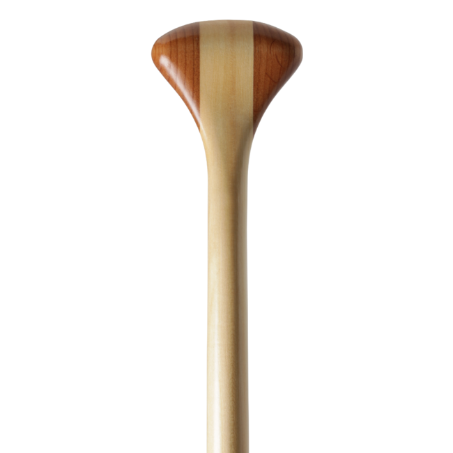 Bending Branches Nieuw! Bending Branches Beavertail