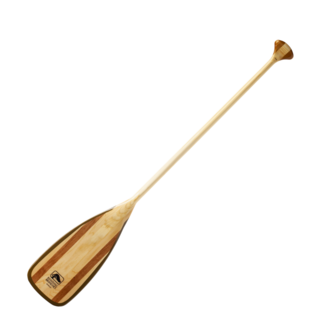 Bending Branches Nieuw! Outfitter ST