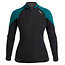 NRS NRS Women's Hydroskin 1.5 Jacket