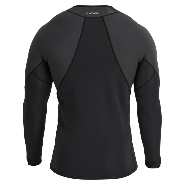 NRS NRS Men's Hydroskin 1.5 jacket