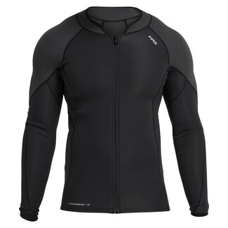 NRS NRS Men's Hydroskin 1.5 jacket