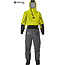 NRS Men's Navigator GORE-TEX Pro Semi-Dry Suit
