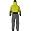 NRS Men's Navigator GORE-TEX Pro Semi-Dry Suit