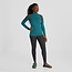 NRS Dames Hydroskin 0.5 Long sleeve