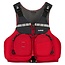 NRS cVest PFD Orbit Fit