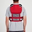 NRS cVest PFD Orbit Fit