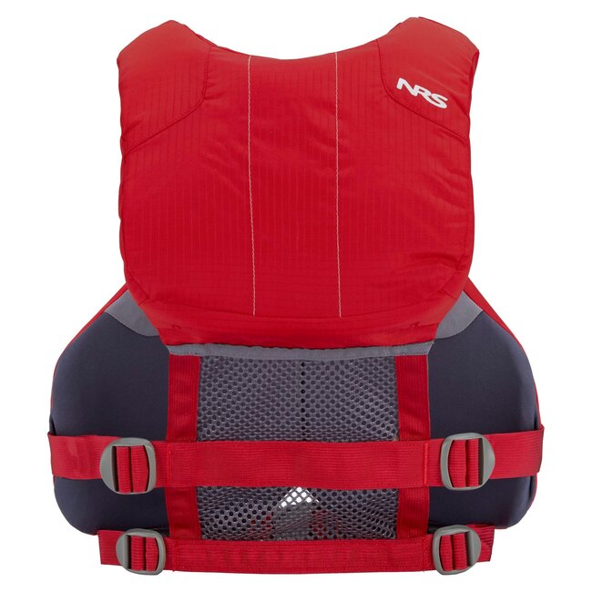 NRS Lucid PFD Orbit Fit