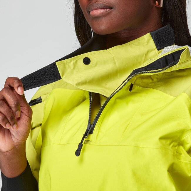 NRS Dames Riptide Jacket