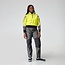 NRS Dames Riptide Jacket