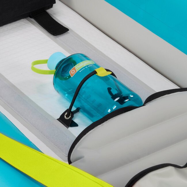 NRS Kaholo 110 opblaasbare kajak