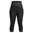 NRS Women's Hydroskin 0.5 Capri