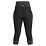 NRS Women's Hydroskin 0.5 Capri