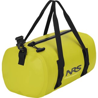 NRS Expedition DriDuffel Dry Bag 12L