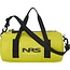 NRS Expedition DriDuffel Dry Bag 12L