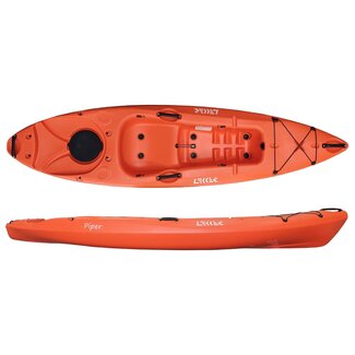 LEKKER Kayaks LEKKER Kayaks Piper