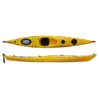 LEKKER Kayaks LEKKER Kayaks Osprey